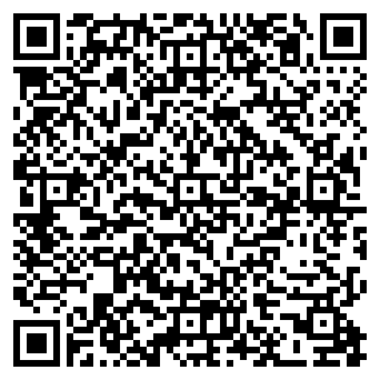 QR code 12294625700000