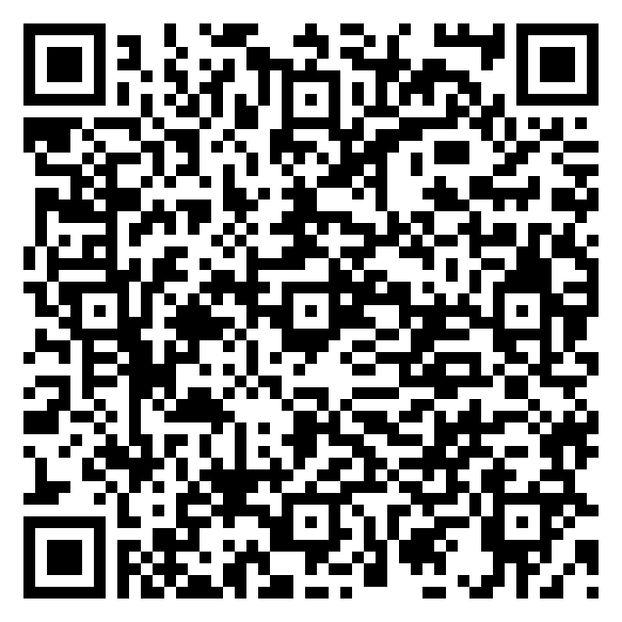 QR code 19146937800000