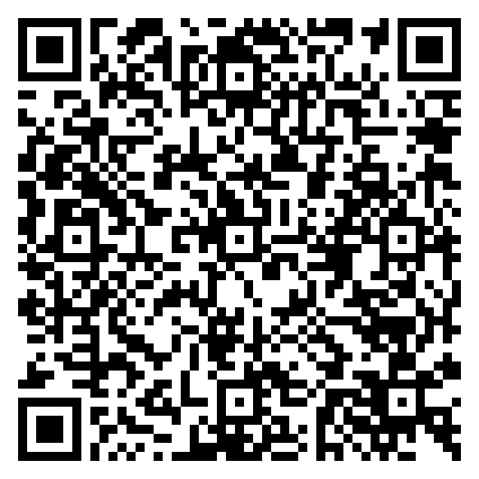 QR code 30164497700000