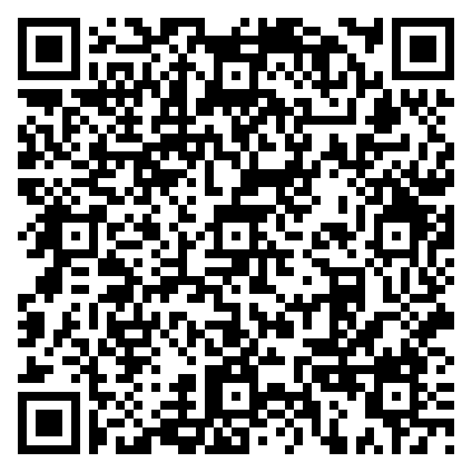 QR code 54044511000000
