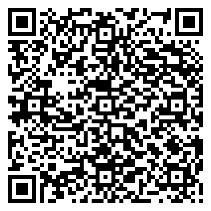 QR code 54341111600000