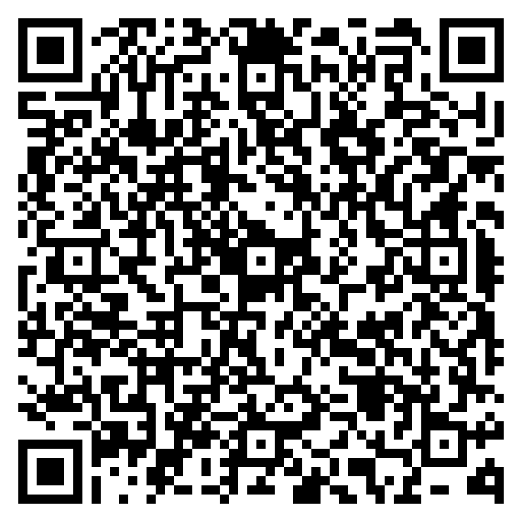QR code 34028460000000