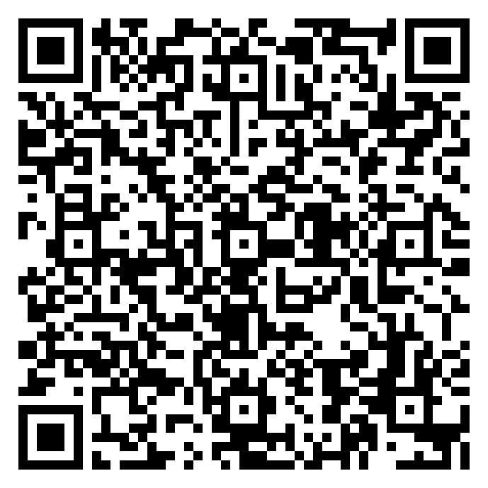 QR code 52195913300000