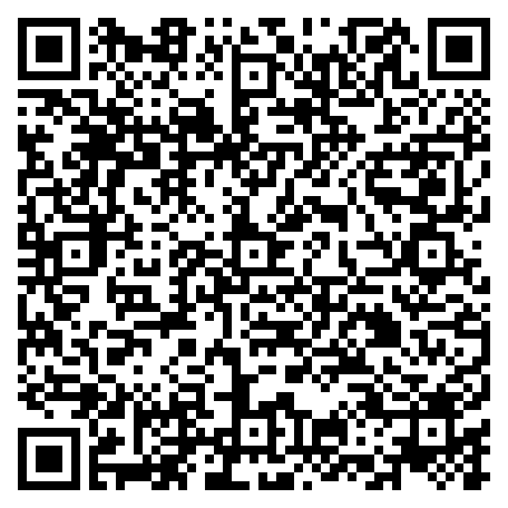 QR code 38853637500000