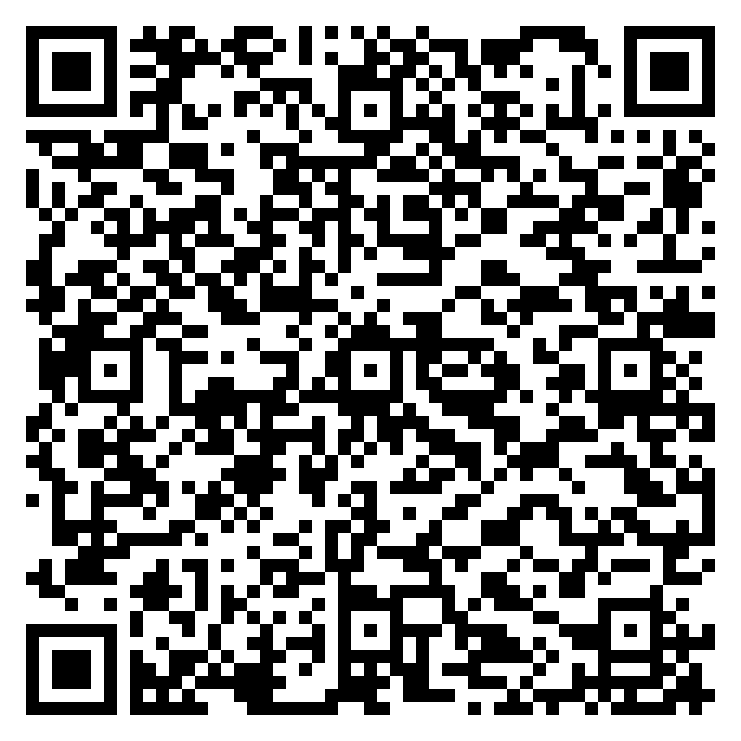 QR code 38595052000000