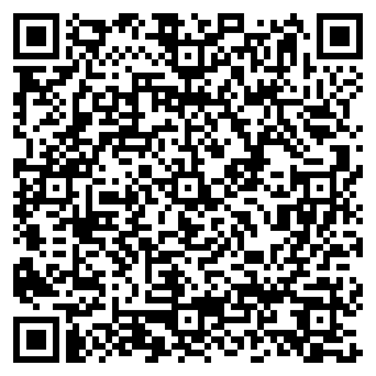 QR code 93009236700000