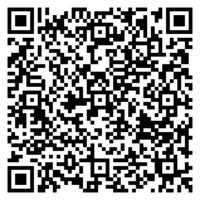 QR code 17015759200000