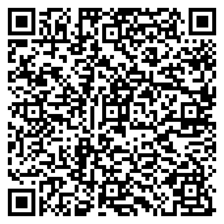 QR code 34135507000000