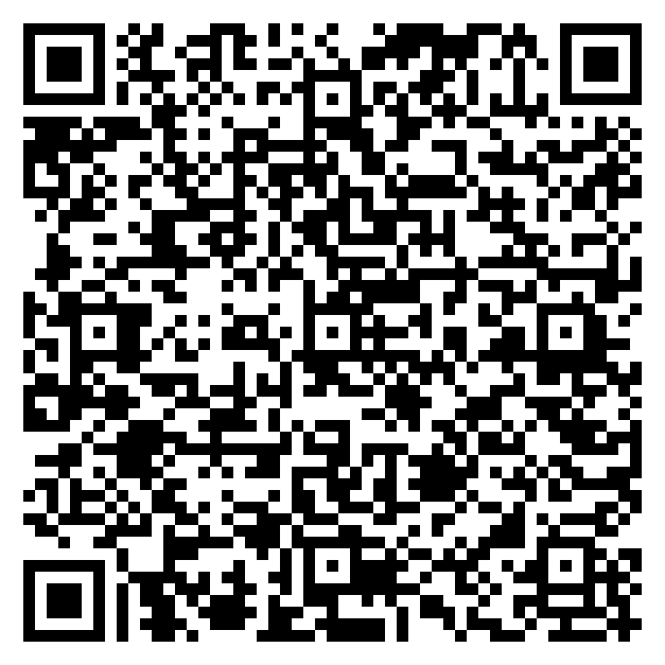 QR code 54051230200000