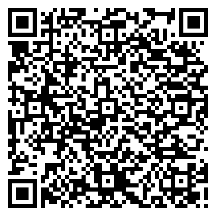 QR code 83040066500000