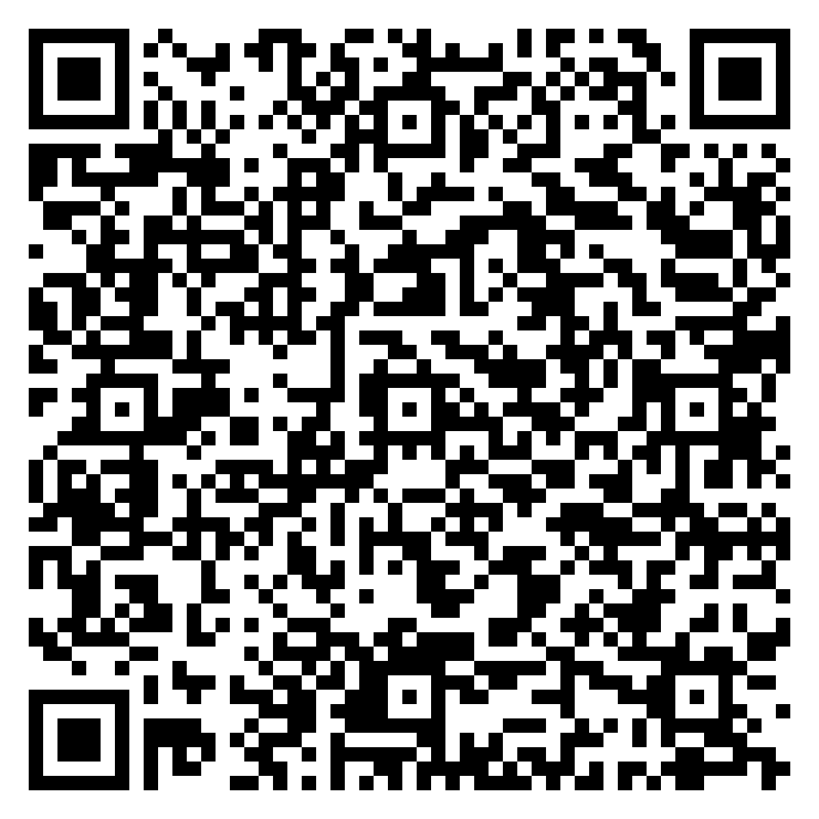 QR code 67300537000000