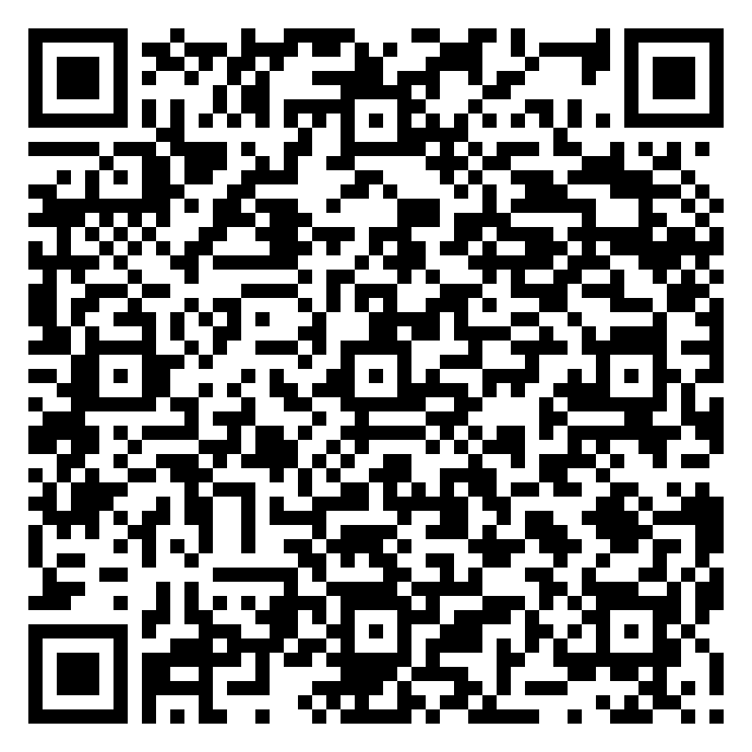 QR code 52270461300000