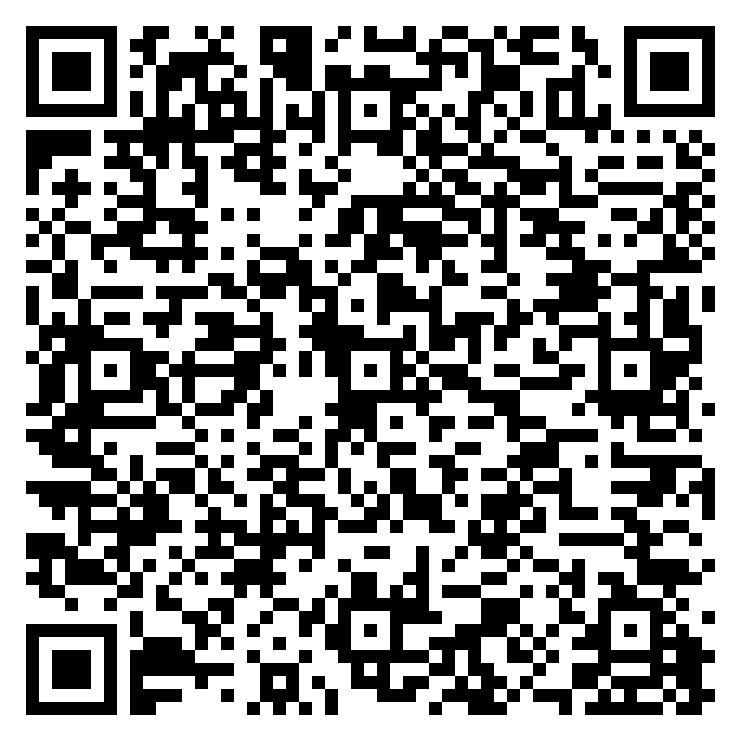 QR code 52676497700000