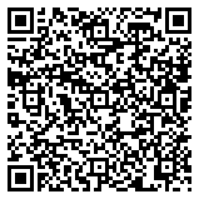 QR code 93199351700000
