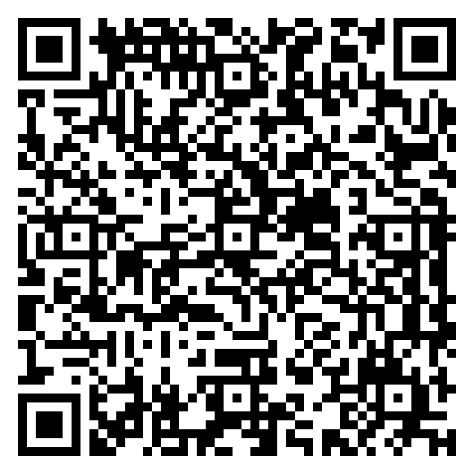 INDYWIDUALNA PRAKTYKA LEKARSKA ANDRZEJ JAREMCZYK QR code QR code 02239249000000
