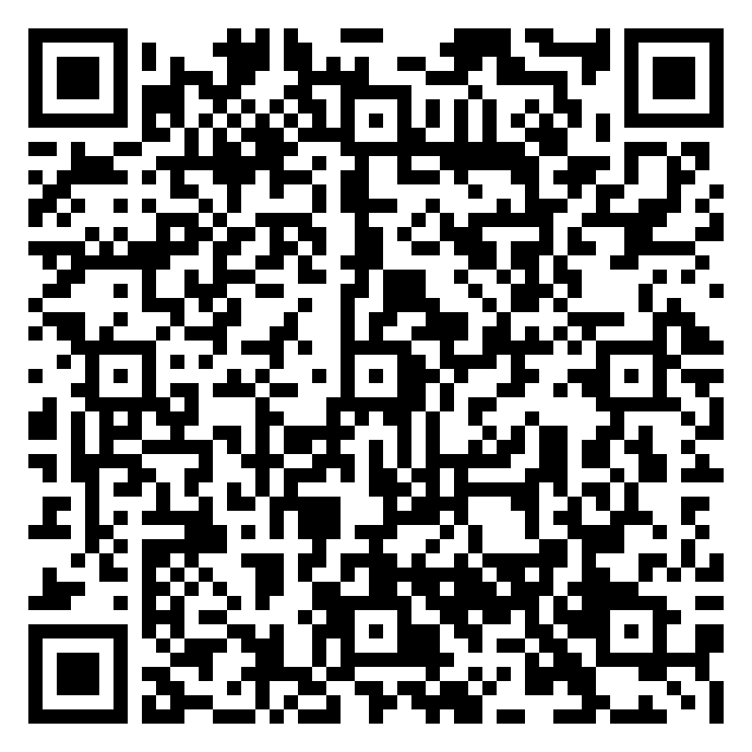 QR code 36545320400000