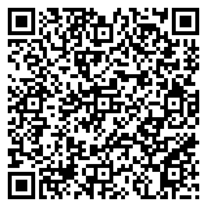 QR code 09251570600000
