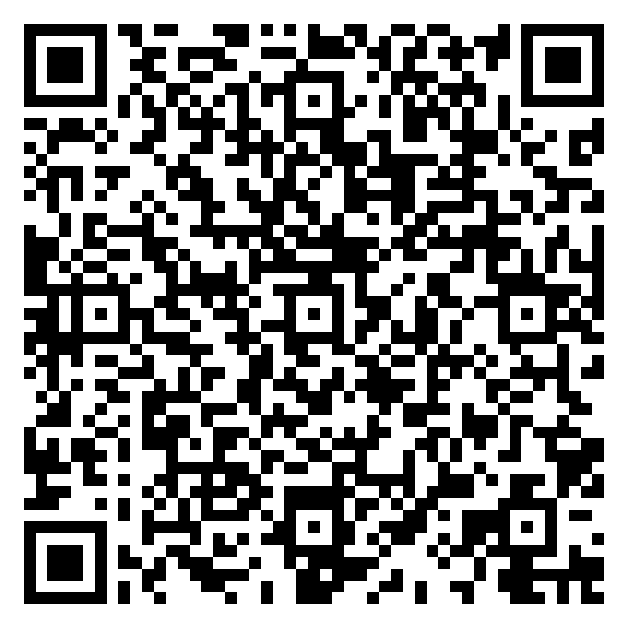 QR code 31162579400000
