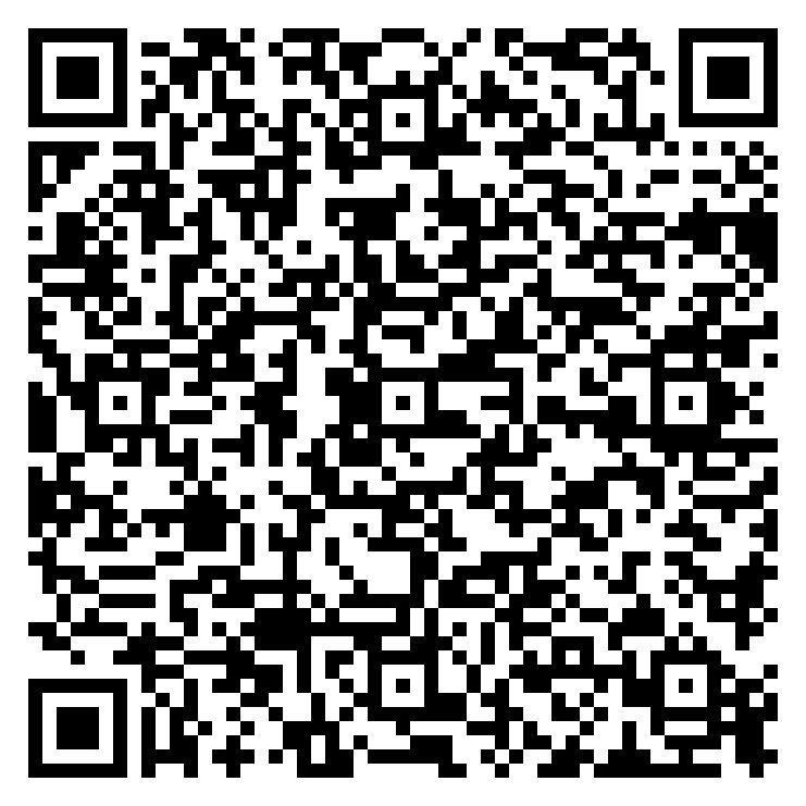 QR code 19291537700000