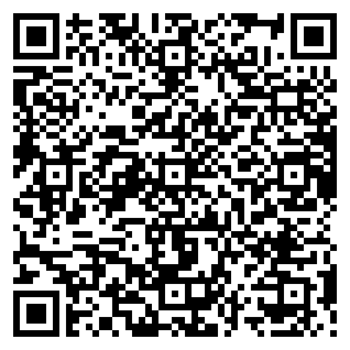 QR code 10170521900000