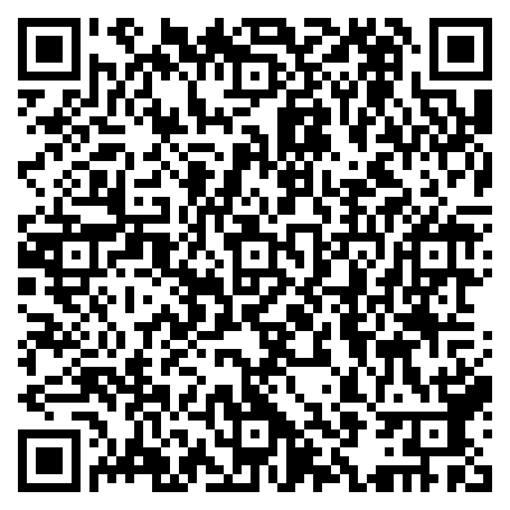 QR code 06024370100000