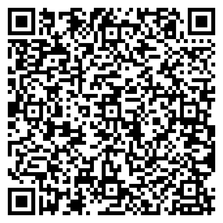 QR code 54315993500000