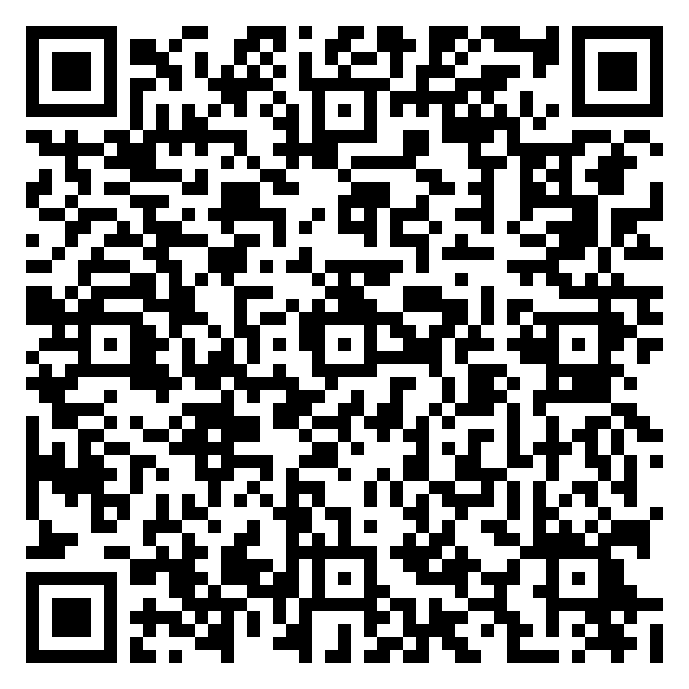 QR code 34040815000000