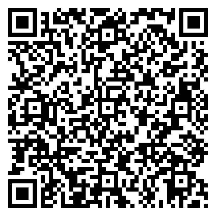 QR code 36629939500000