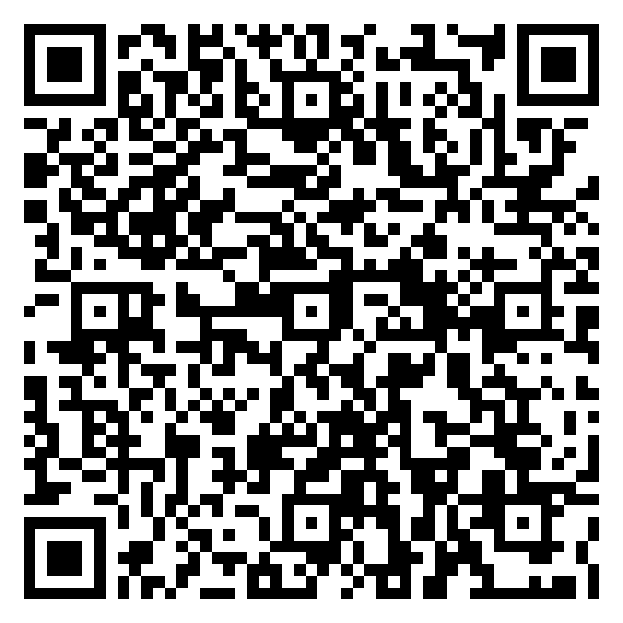 QR code 20023486100000