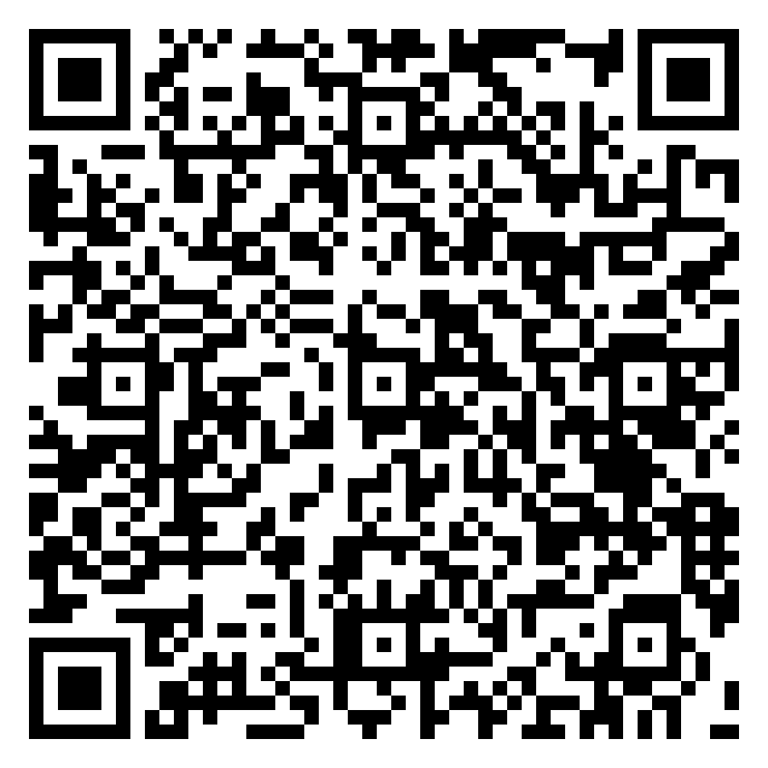 QR code 36683597100000