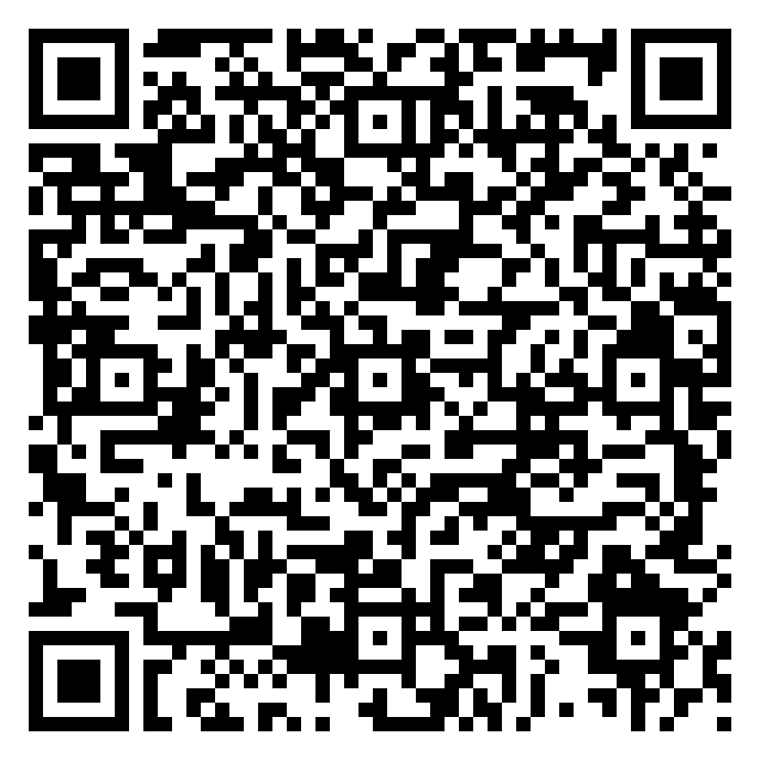 QR code 14672186400000