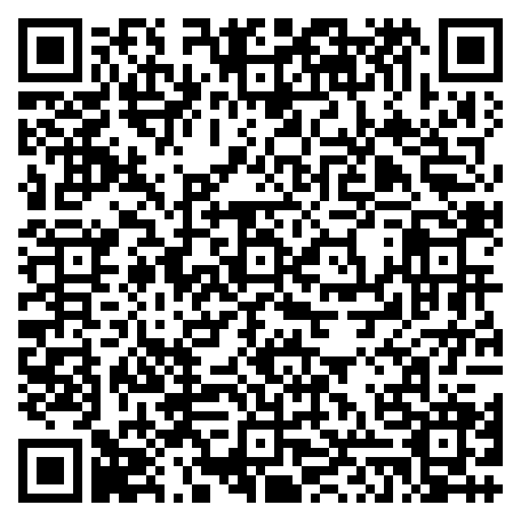 QR code 73096917300000