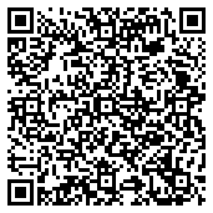 QR code 20000517800000