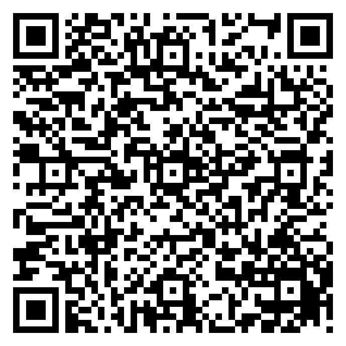 QR code 52439194000000
