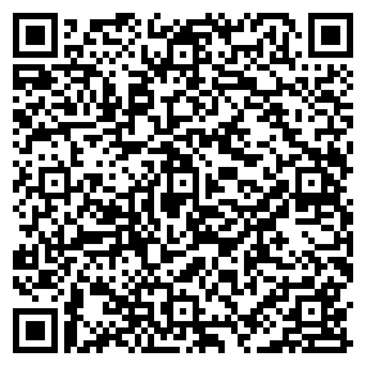 QR code 38757288300000