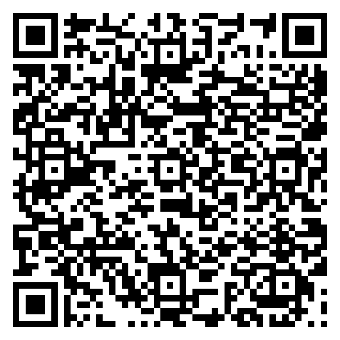 QR code 52052893900000