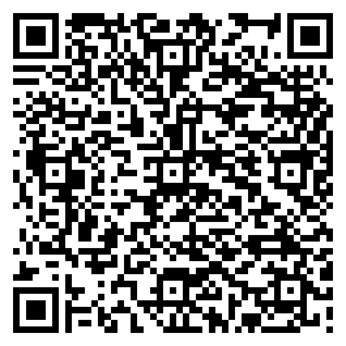 QR code 52723181700000