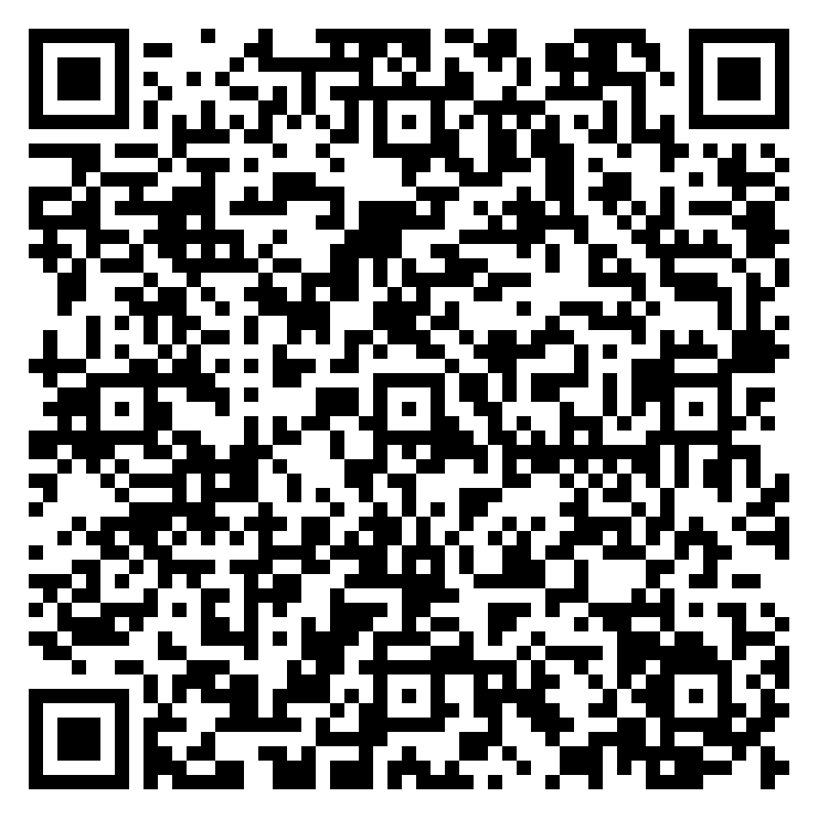 QR code 24281124800000