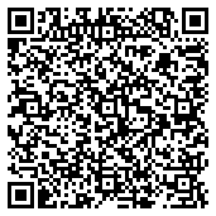QR code 52287876700000