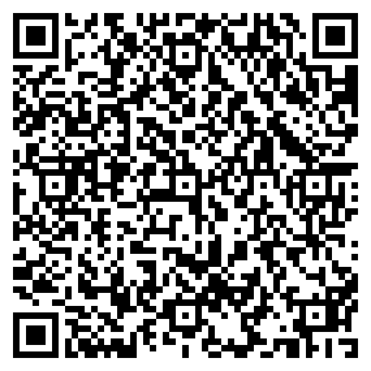 QR code 38761627300000