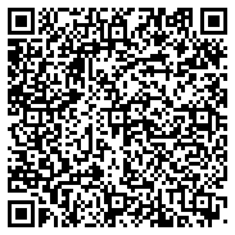 INDYWIDUALNA PRAKTYKA LEKARSKA ANETA MAJCHRZAK QR code QR code 24087582400000