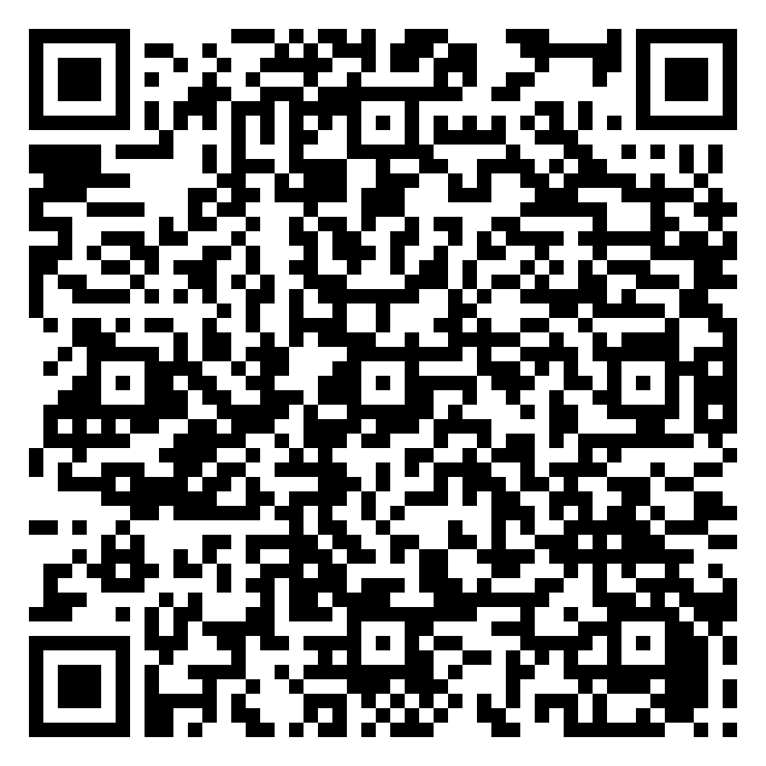 QR code 87162441800000