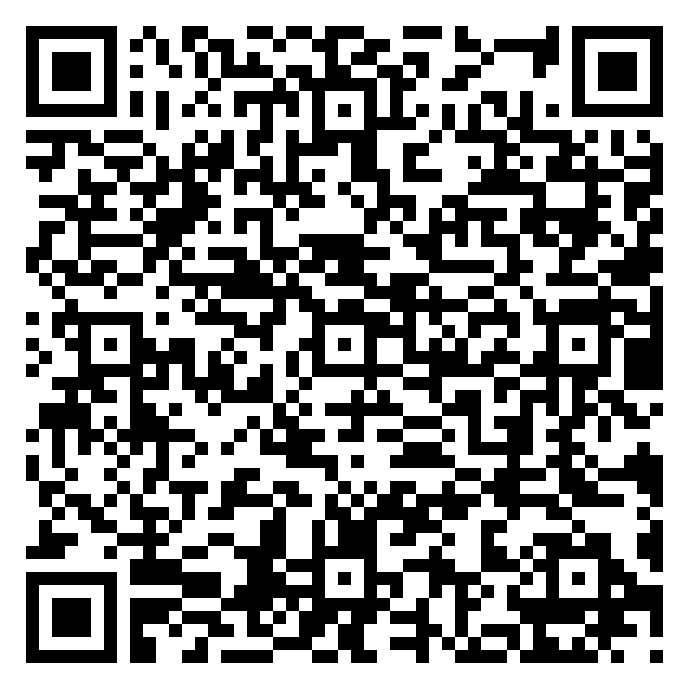 QR code 36082947800000