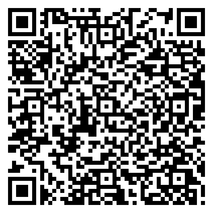 QR code 54319388900000