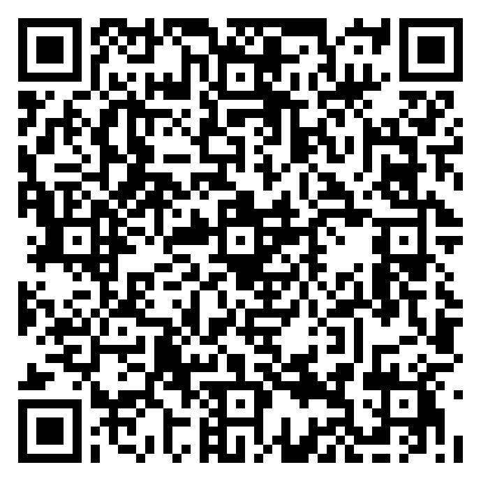QR code 38833381500000