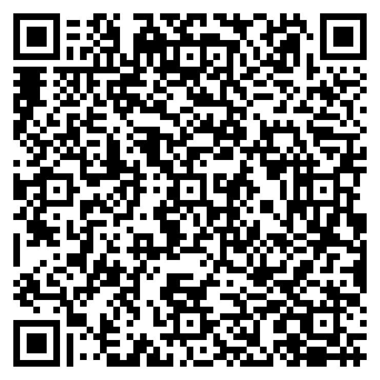 QR code 20031588400000