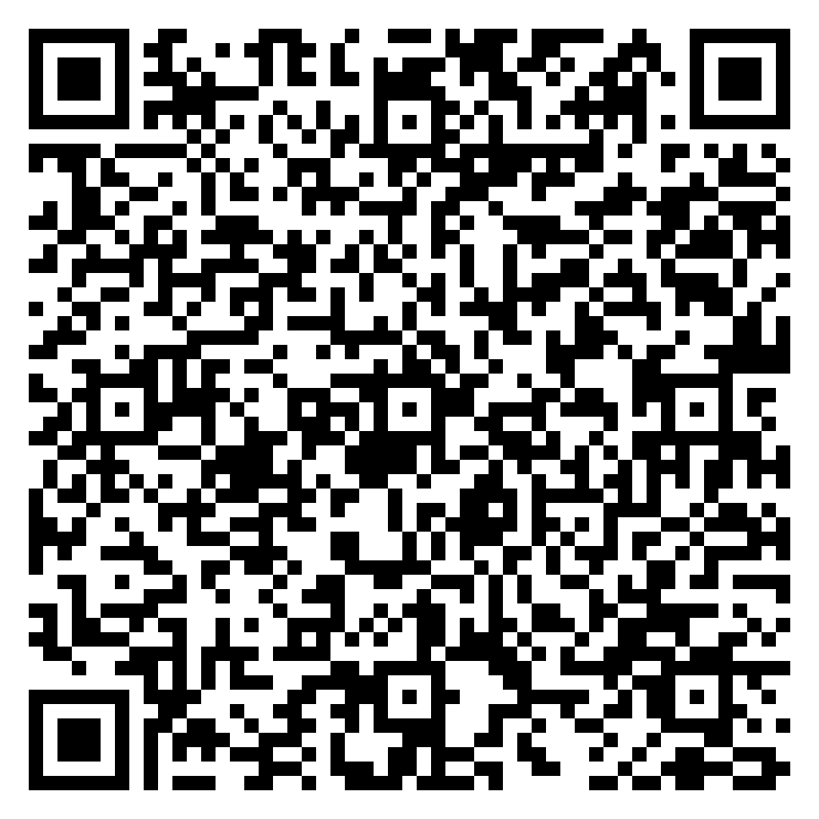 QR code 22112051700000
