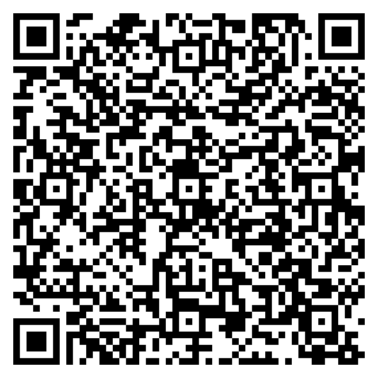 QR code 28109278300000