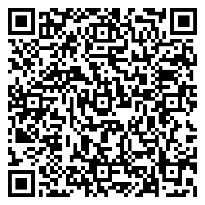 QR code 54319336900000
