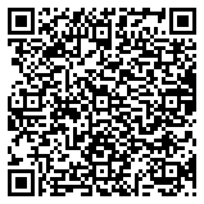QR code 54295641100000